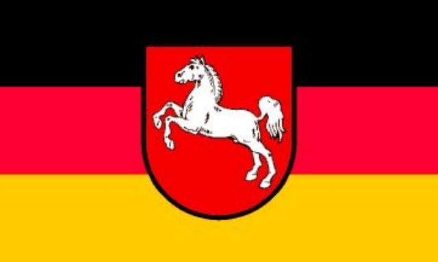 vlagvandeprovincieniedersaksen.jpg
