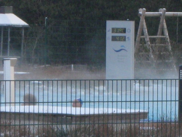 img_9174.jpg