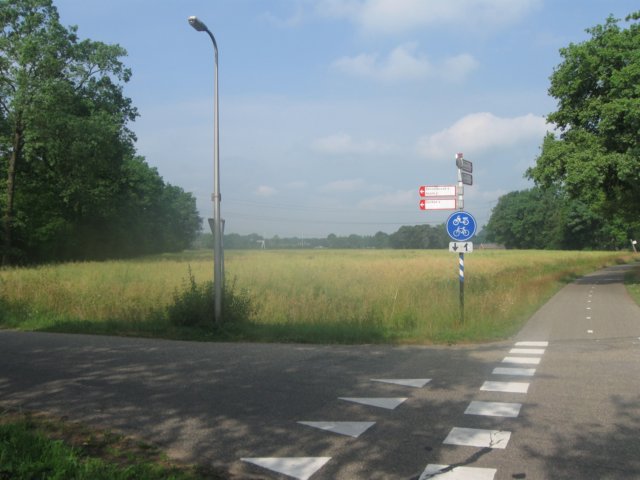 img_7792.jpg