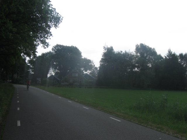 img_7806.jpg