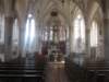 img_7817_small.jpg