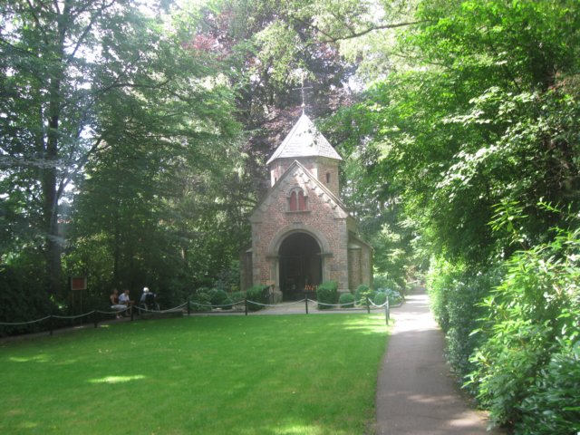 img_7836.jpg