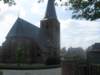 img_7850_small.jpg