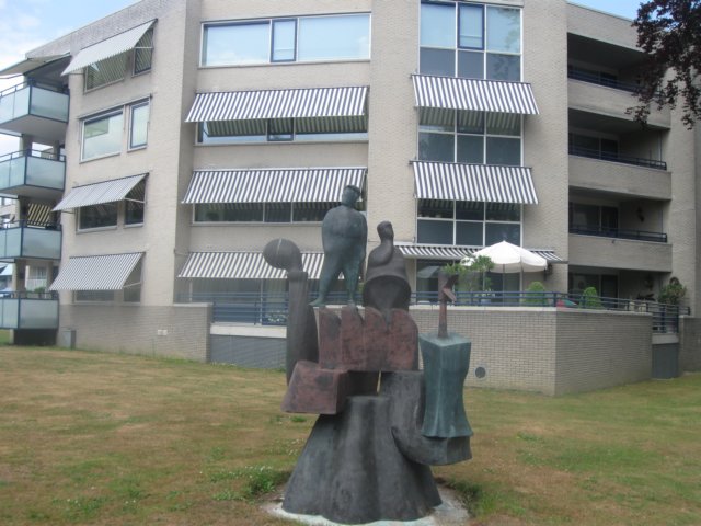 img_7861.jpg