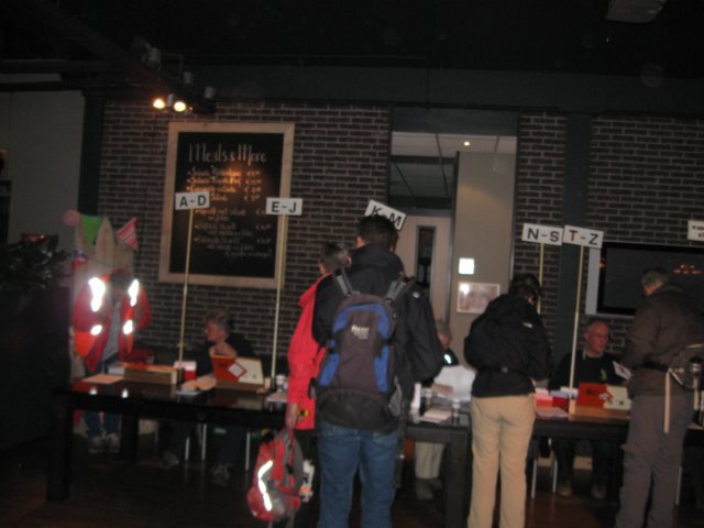 img_6053.jpg