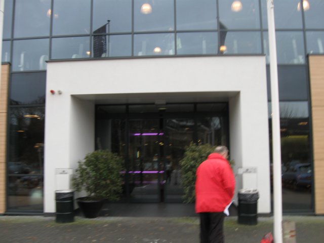 img_6055.jpg