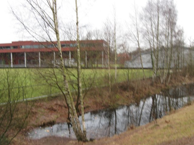 img_6056.jpg