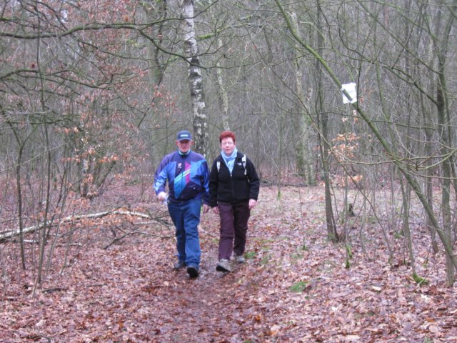 img_6063.jpg