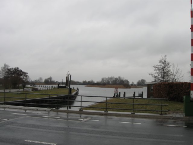 img_6119.jpg