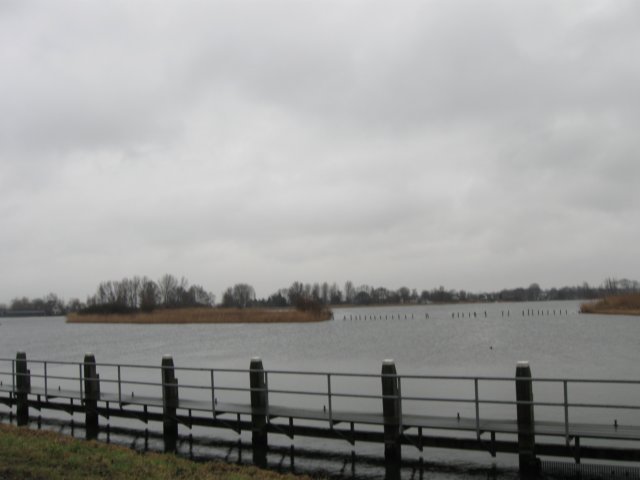 img_6122.jpg