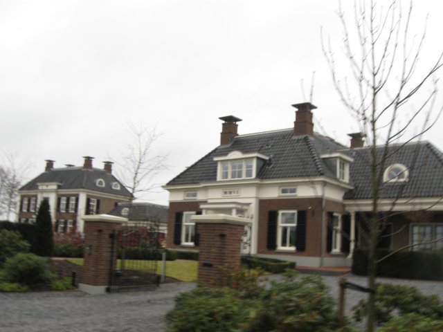 img_6126.jpg