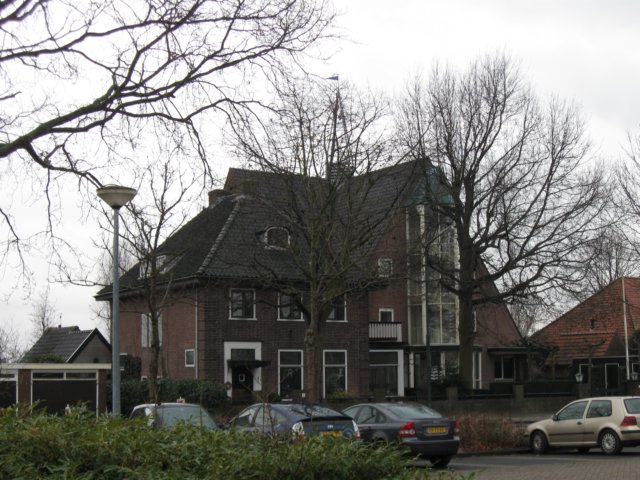 img_6138.jpg