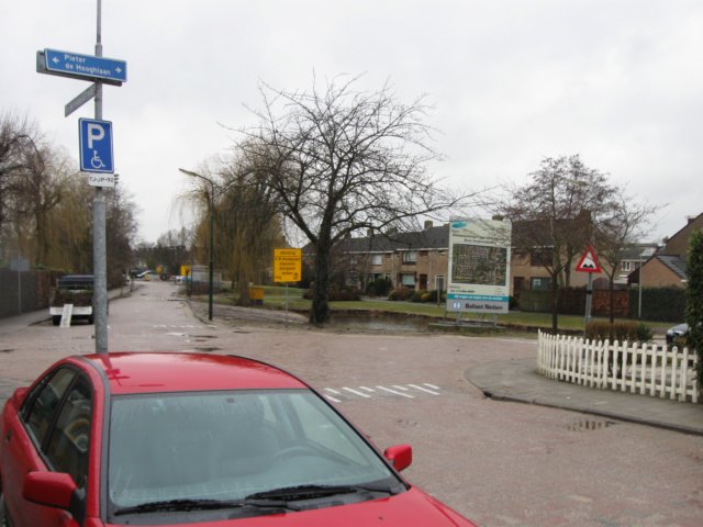 img_6142.jpg