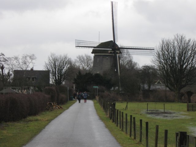 img_6156.jpg