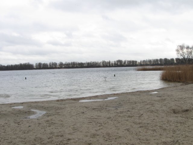 img_6162.jpg