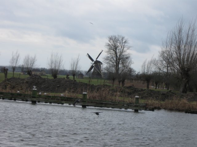 img_6164.jpg