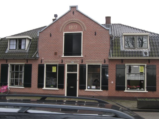img_6192.jpg