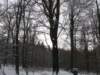 img_5355_small.jpg