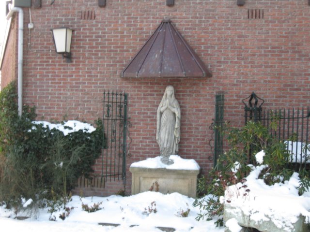 img_9371.jpg