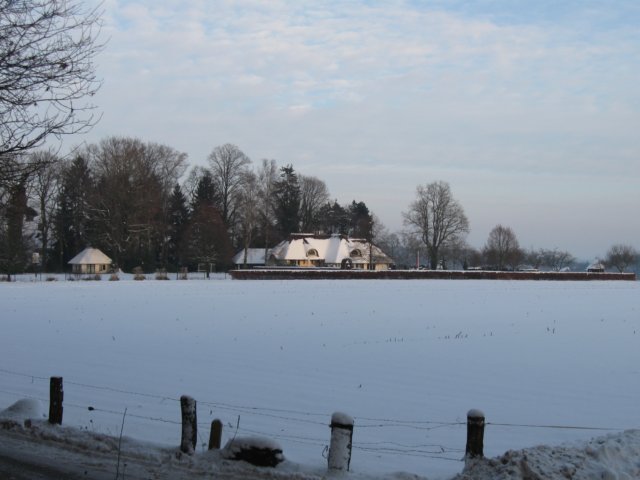 img_9392.jpg