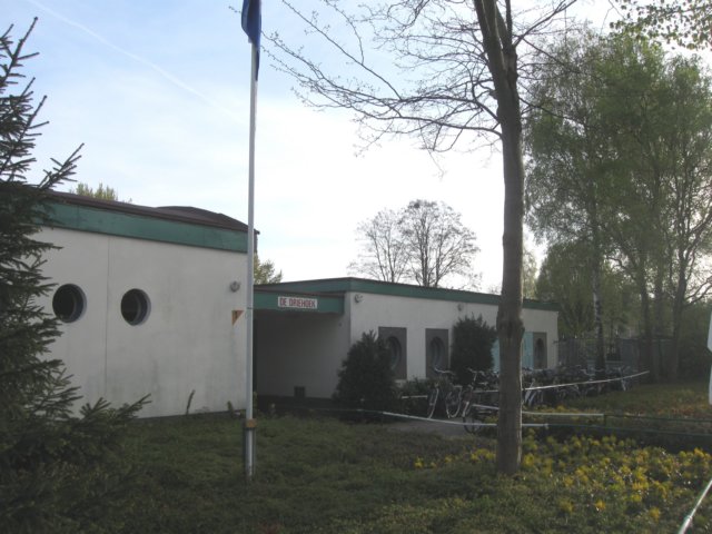 img_7369.jpg