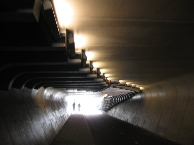 img_7370.jpg