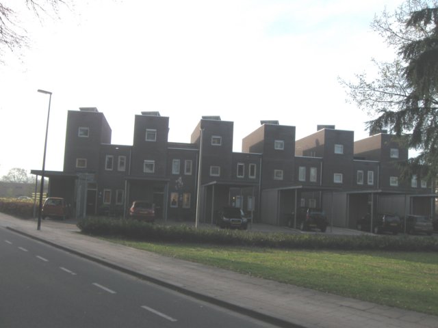 img_7373.jpg