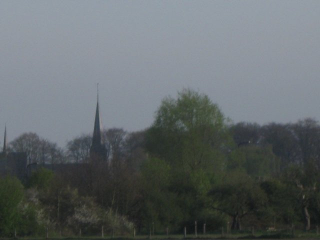 img_7376.jpg