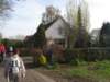 img_7382_small.jpg
