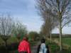 img_7386_small.jpg