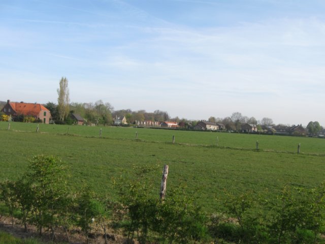 img_7389.jpg