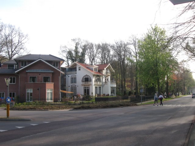 img_7399.jpg