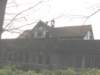 img_7401_small.jpg