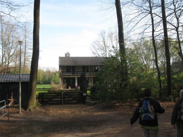 img_7402.jpg