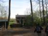 img_7402_small.jpg