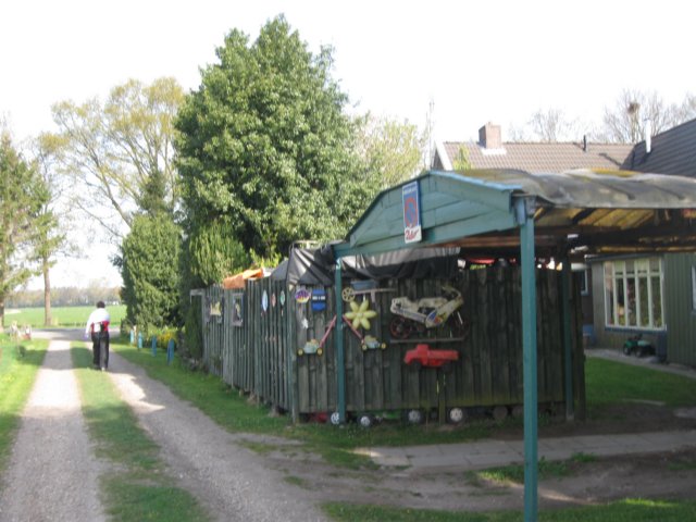 img_7412.jpg