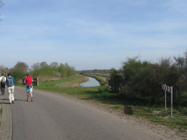 img_7416.jpg