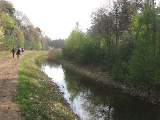 img_7422.jpg