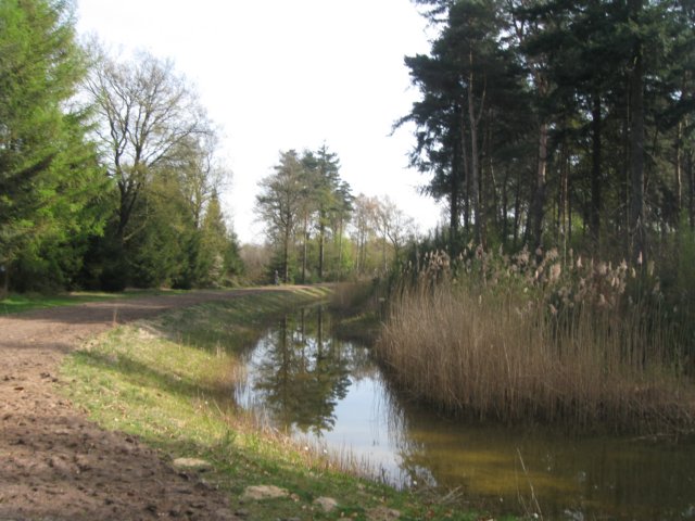 img_7425.jpg