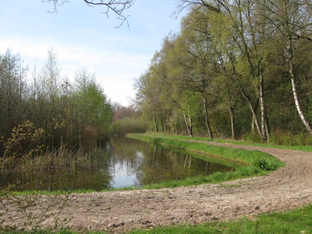 img_7429.jpg