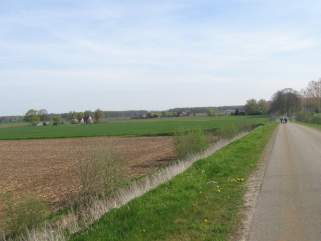 img_7431.jpg
