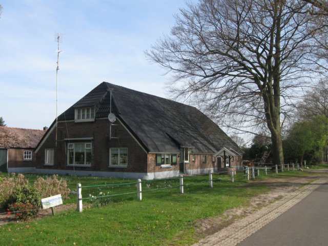 img_7434.jpg