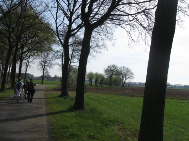 img_7435.jpg