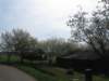 img_7438_small.jpg
