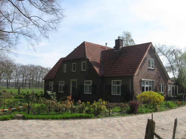 img_7442.jpg