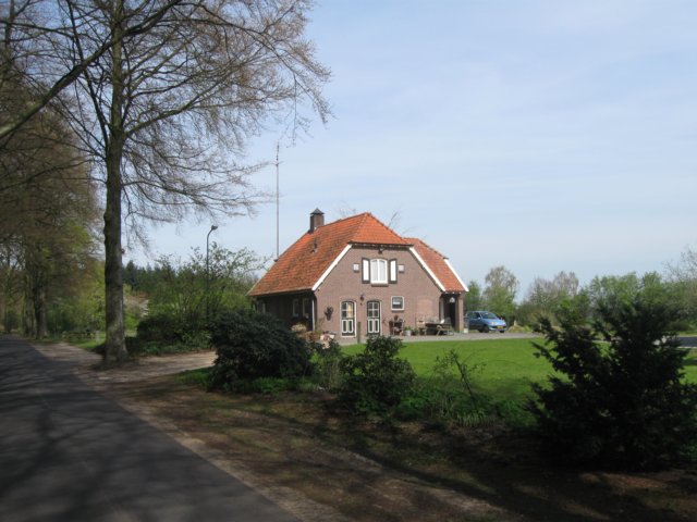 img_7444.jpg