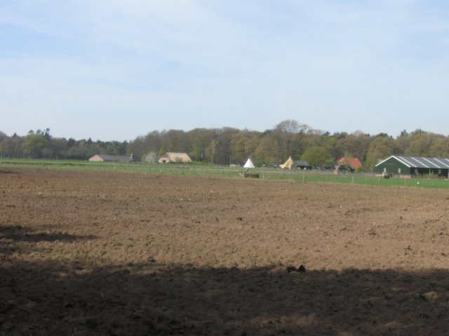 img_7446.jpg