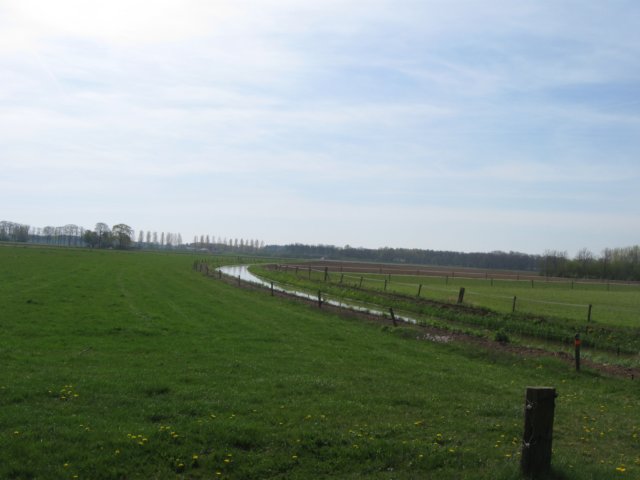 img_7448.jpg