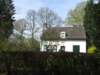img_7450_small.jpg