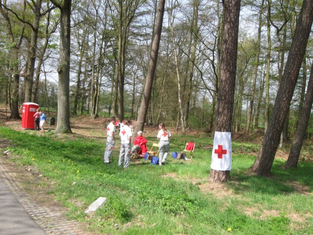 img_7452.jpg